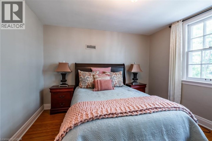 Photo 25 at 9 Lansdowne Road S, Cambridge Photo 25 at 9 Lansdowne Road S, Cambridge