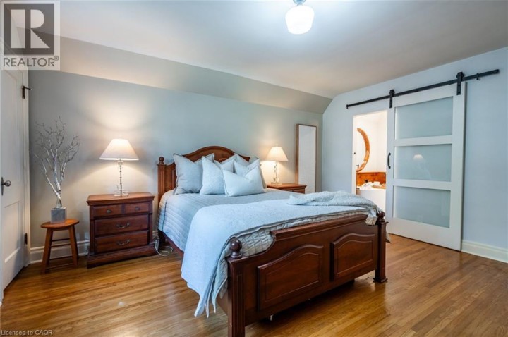 Photo 28 at 9 Lansdowne Road S, Cambridge Photo 28 at 9 Lansdowne Road S, Cambridge