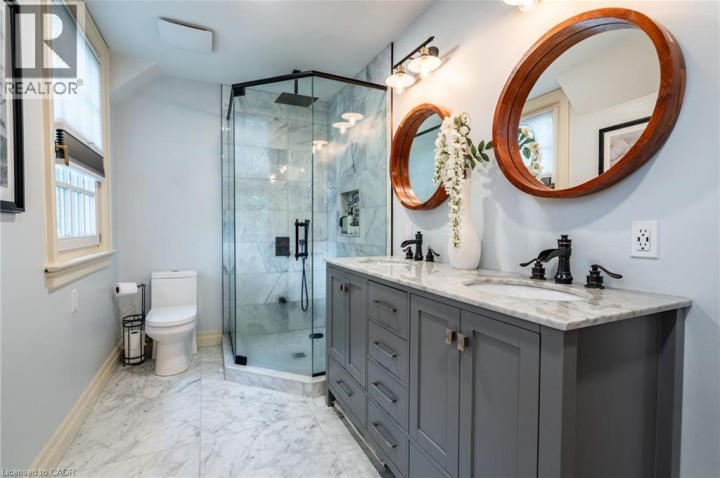 Photo 29 at 9 Lansdowne Road S, Cambridge Photo 29 at 9 Lansdowne Road S, Cambridge