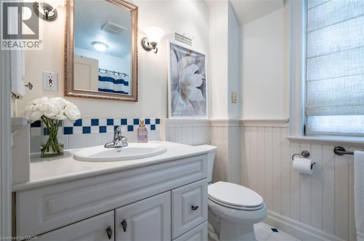 Photo 31 at 9 Lansdowne Road S, Cambridge Photo 31 at 9 Lansdowne Road S, Cambridge