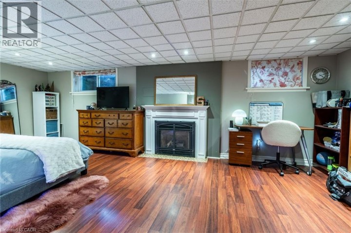 Photo 33 at 9 Lansdowne Road S, Cambridge Photo 33 at 9 Lansdowne Road S, Cambridge