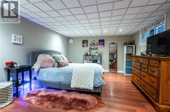 Photo 34 at 9 Lansdowne Road S, Cambridge Photo 34 at 9 Lansdowne Road S, Cambridge