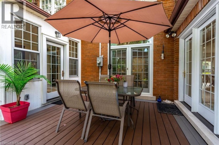 Photo 35 at 9 Lansdowne Road S, Cambridge Photo 35 at 9 Lansdowne Road S, Cambridge