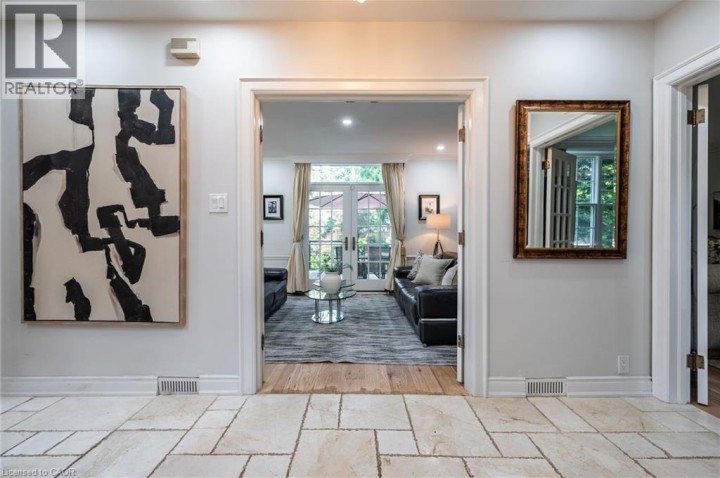 Photo 4 at 9 Lansdowne Road S, Cambridge Photo 4 at 9 Lansdowne Road S, Cambridge