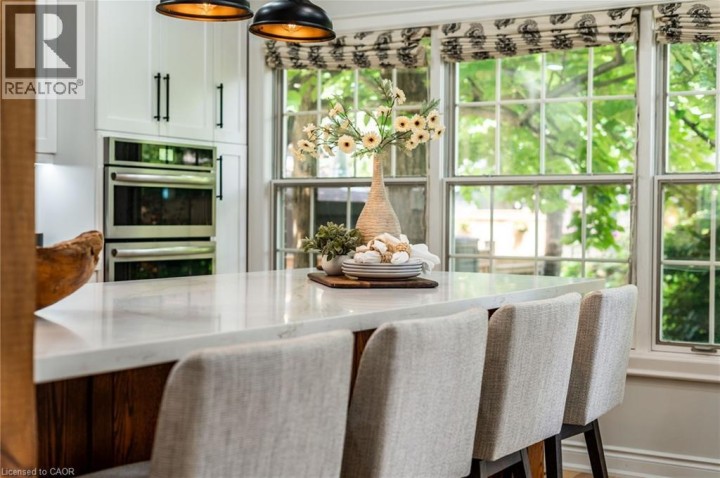 Photo 41 at 9 Lansdowne Road S, Cambridge Photo 41 at 9 Lansdowne Road S, Cambridge