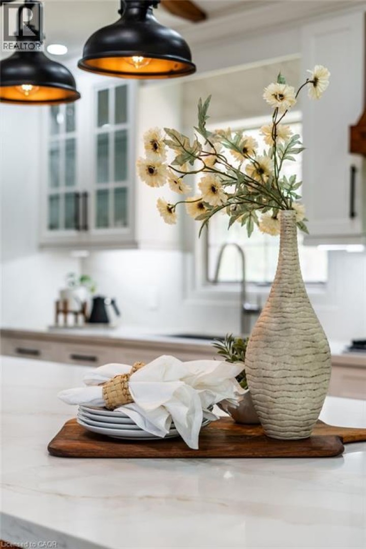 Photo 42 at 9 Lansdowne Road S, Cambridge Photo 42 at 9 Lansdowne Road S, Cambridge