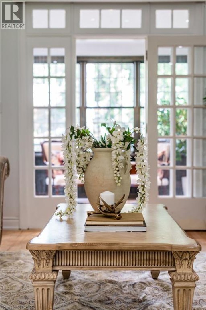 Photo 44 at 9 Lansdowne Road S, Cambridge Photo 44 at 9 Lansdowne Road S, Cambridge