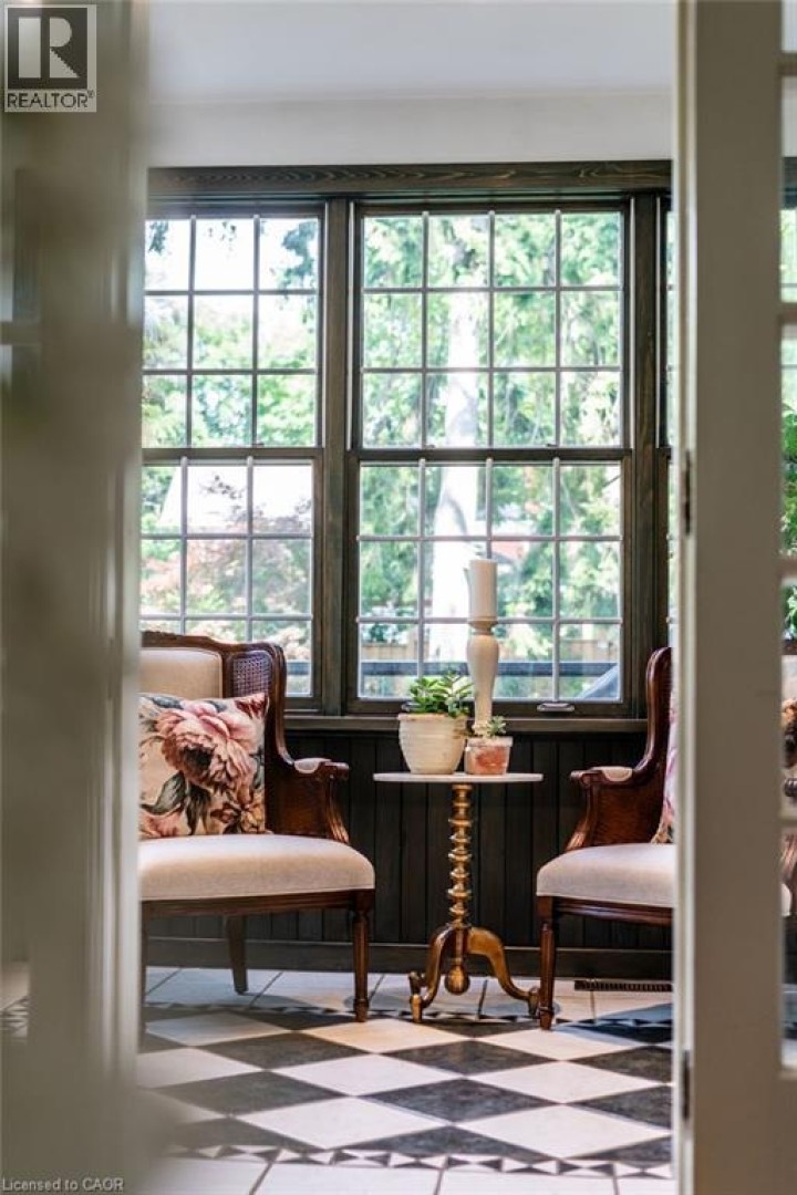 Photo 45 at 9 Lansdowne Road S, Cambridge Photo 45 at 9 Lansdowne Road S, Cambridge