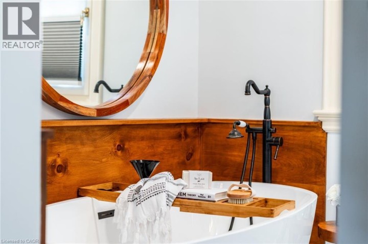 Photo 46 at 9 Lansdowne Road S, Cambridge Photo 46 at 9 Lansdowne Road S, Cambridge