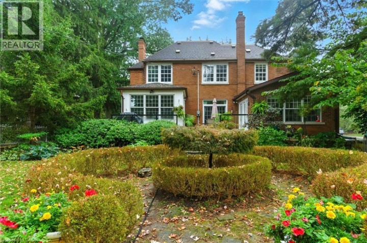 Photo 49 at 9 Lansdowne Road S, Cambridge Photo 49 at 9 Lansdowne Road S, Cambridge