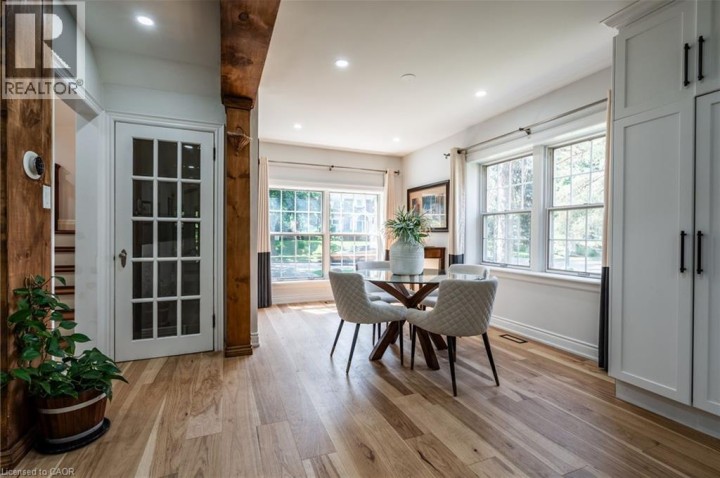 Photo 9 at 9 Lansdowne Road S, Cambridge Photo 9 at 9 Lansdowne Road S, Cambridge