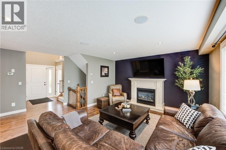 Photo 10 at 38 Westview Court, Woodstock Photo 10 at 38 Westview Court, Woodstock