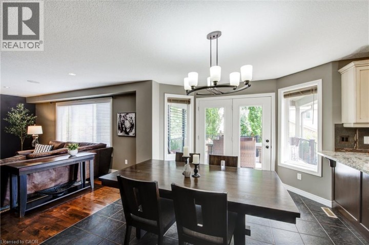 Photo 12 at 38 Westview Court, Woodstock Photo 12 at 38 Westview Court, Woodstock