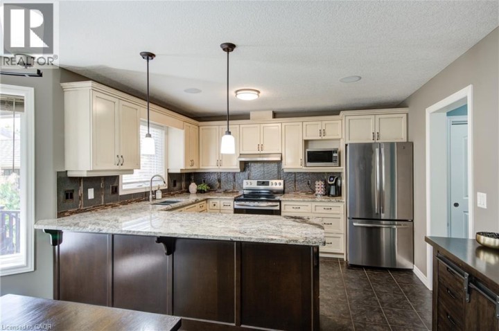 Photo 13 at 38 Westview Court, Woodstock Photo 13 at 38 Westview Court, Woodstock