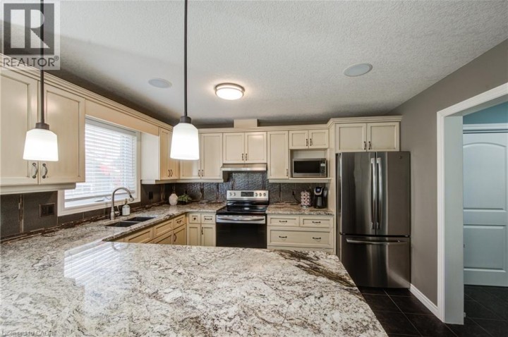 Photo 14 at 38 Westview Court, Woodstock Photo 14 at 38 Westview Court, Woodstock