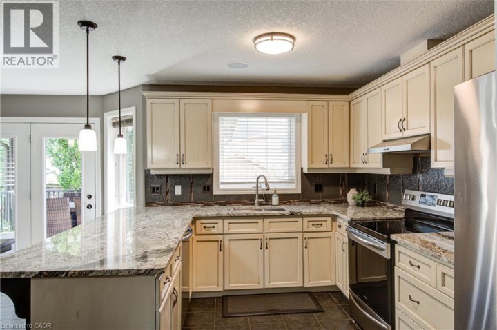 Photo 15 at 38 Westview Court, Woodstock Photo 15 at 38 Westview Court, Woodstock