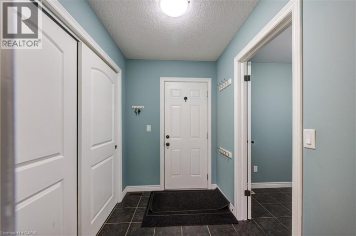 Photo 16 at 38 Westview Court, Woodstock Photo 16 at 38 Westview Court, Woodstock