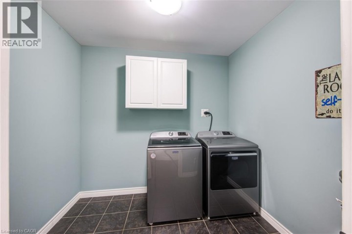 Photo 17 at 38 Westview Court, Woodstock Photo 17 at 38 Westview Court, Woodstock