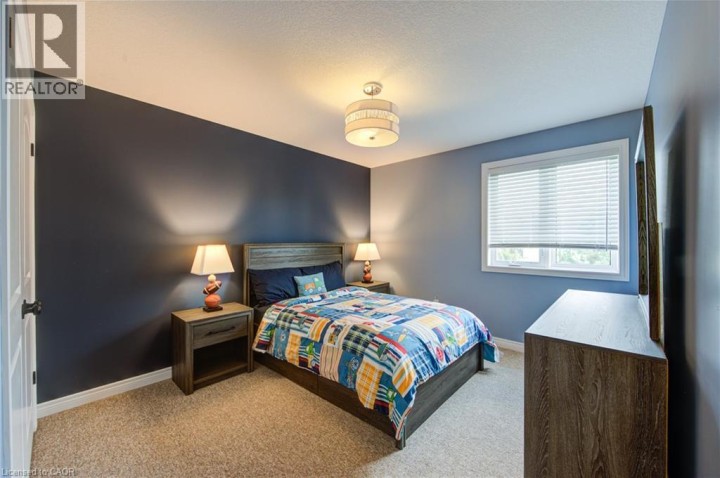 Photo 21 at 38 Westview Court, Woodstock Photo 21 at 38 Westview Court, Woodstock