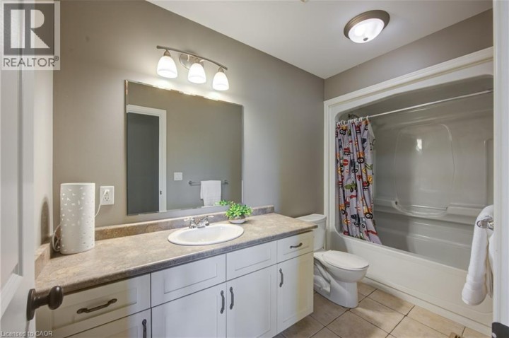 Photo 23 at 38 Westview Court, Woodstock Photo 23 at 38 Westview Court, Woodstock