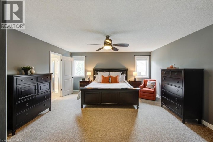 Photo 26 at 38 Westview Court, Woodstock Photo 26 at 38 Westview Court, Woodstock