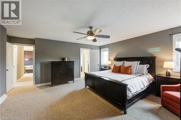 Photo 27 at 38 Westview Court, Woodstock Photo 27 at 38 Westview Court, Woodstock