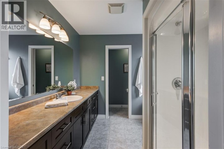 Photo 28 at 38 Westview Court, Woodstock Photo 28 at 38 Westview Court, Woodstock