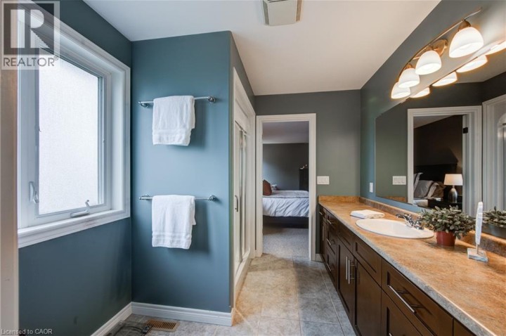 Photo 29 at 38 Westview Court, Woodstock Photo 29 at 38 Westview Court, Woodstock