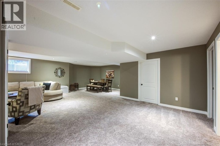 Photo 30 at 38 Westview Court, Woodstock Photo 30 at 38 Westview Court, Woodstock