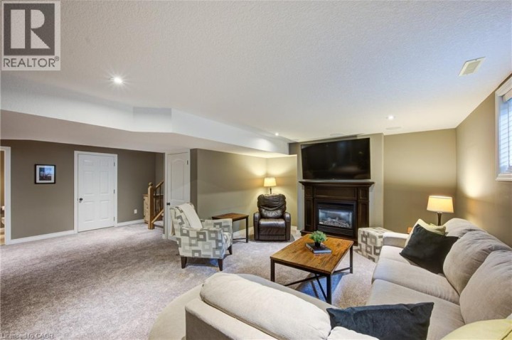 Photo 32 at 38 Westview Court, Woodstock Photo 32 at 38 Westview Court, Woodstock