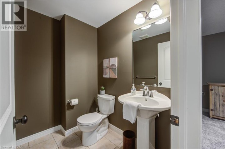 Photo 34 at 38 Westview Court, Woodstock Photo 34 at 38 Westview Court, Woodstock