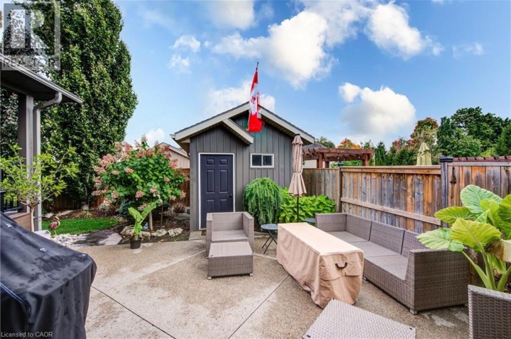 Photo 36 at 38 Westview Court, Woodstock Photo 36 at 38 Westview Court, Woodstock