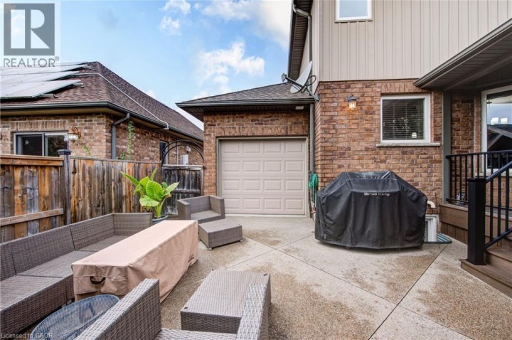 Photo 37 at 38 Westview Court, Woodstock Photo 37 at 38 Westview Court, Woodstock