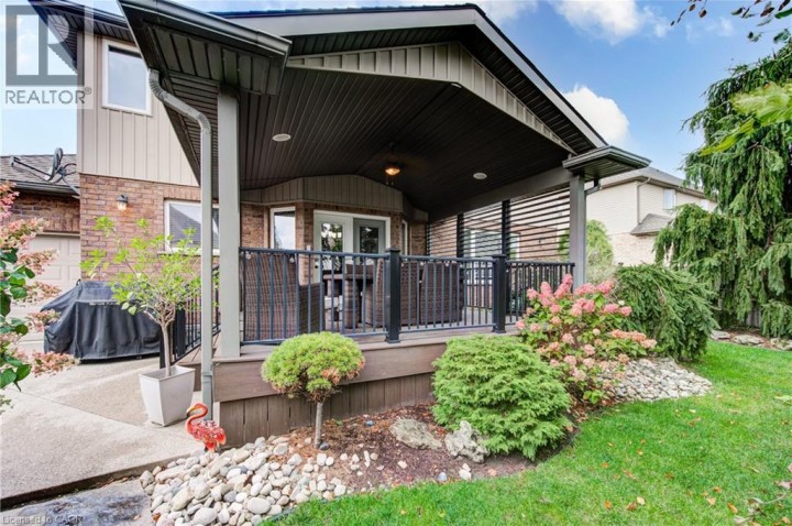 Photo 38 at 38 Westview Court, Woodstock Photo 38 at 38 Westview Court, Woodstock