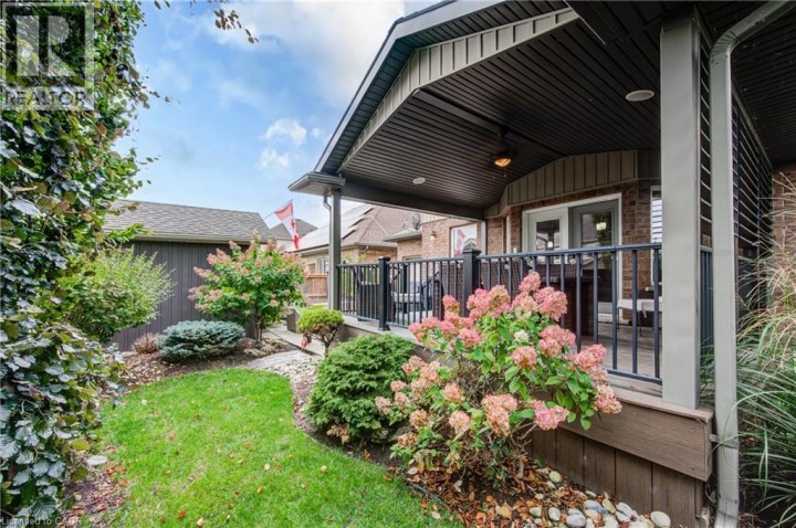 Photo 39 at 38 Westview Court, Woodstock Photo 39 at 38 Westview Court, Woodstock