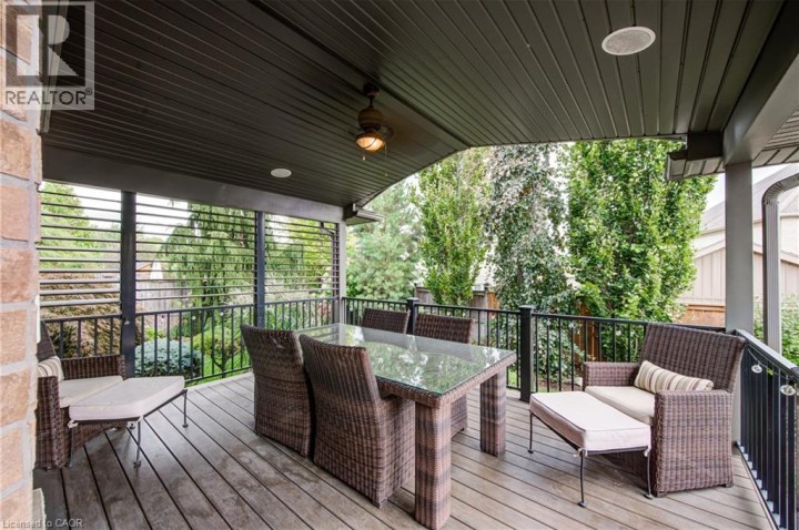 Photo 40 at 38 Westview Court, Woodstock Photo 40 at 38 Westview Court, Woodstock