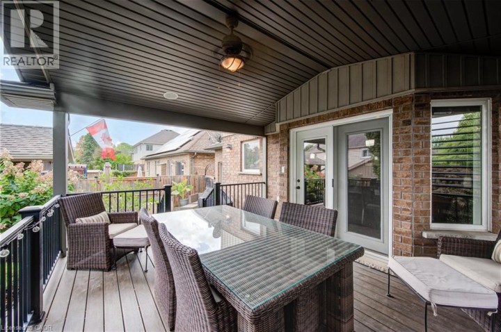 Photo 41 at 38 Westview Court, Woodstock Photo 41 at 38 Westview Court, Woodstock