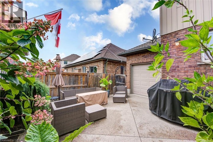 Photo 42 at 38 Westview Court, Woodstock Photo 42 at 38 Westview Court, Woodstock