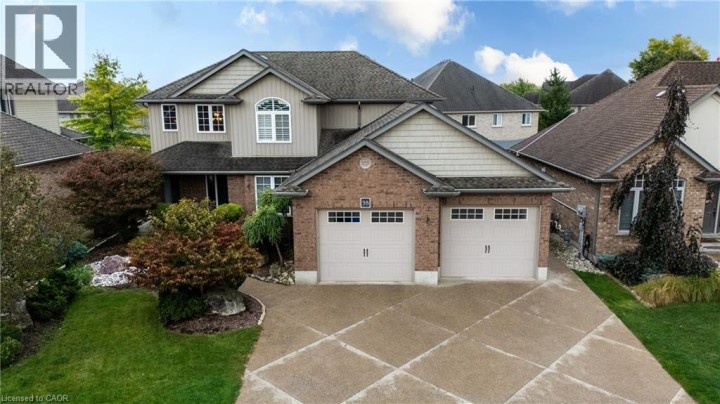 Photo 43 at 38 Westview Court, Woodstock Photo 43 at 38 Westview Court, Woodstock