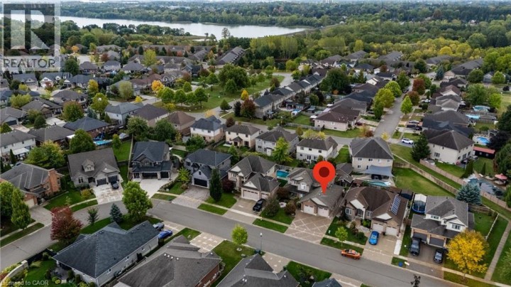 Photo 44 at 38 Westview Court, Woodstock Photo 44 at 38 Westview Court, Woodstock