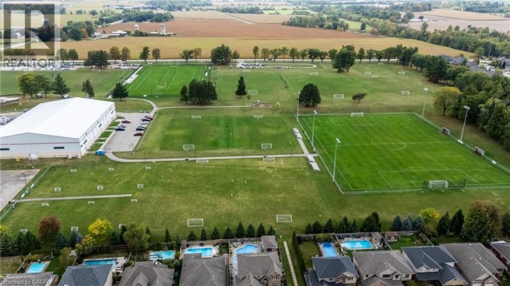 Photo 46 at 38 Westview Court, Woodstock Photo 46 at 38 Westview Court, Woodstock