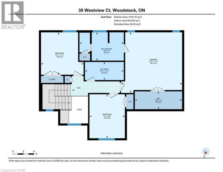 Photo 48 at 38 Westview Court, Woodstock Photo 48 at 38 Westview Court, Woodstock