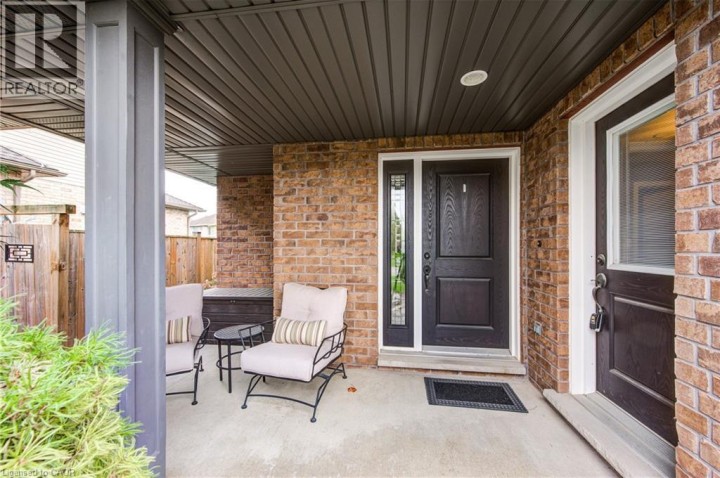 Photo 5 at 38 Westview Court, Woodstock Photo 5 at 38 Westview Court, Woodstock