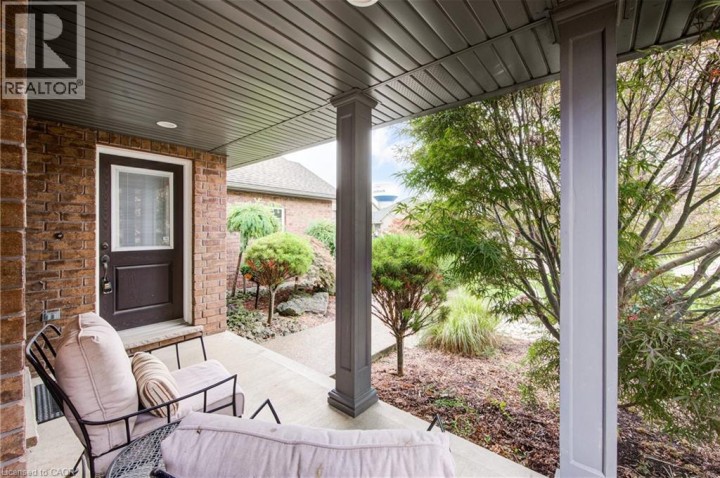 Photo 6 at 38 Westview Court, Woodstock Photo 6 at 38 Westview Court, Woodstock