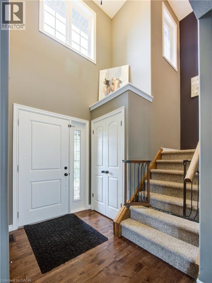 Photo 8 at 38 Westview Court, Woodstock Photo 8 at 38 Westview Court, Woodstock