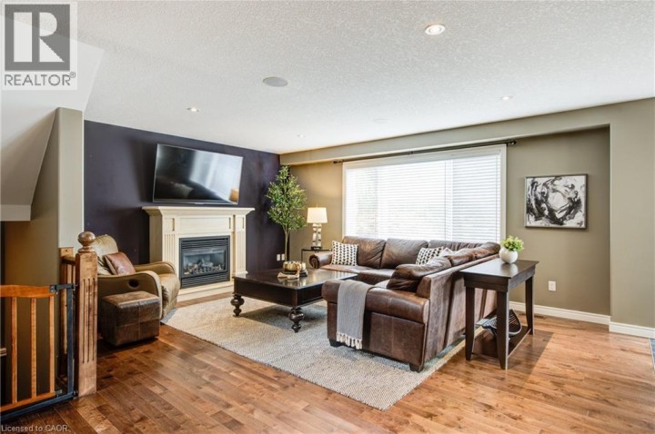 Photo 9 at 38 Westview Court, Woodstock Photo 9 at 38 Westview Court, Woodstock