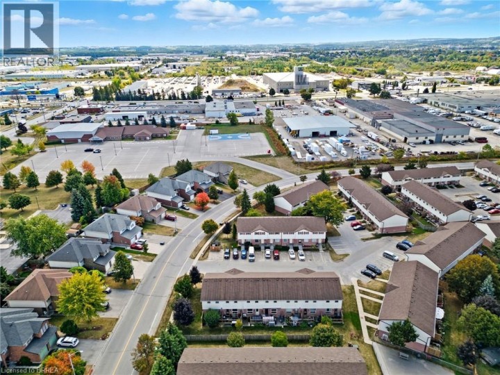 Photo 10 at 1115 NELLIS Street 31, Woodstock Photo 10 at 1115 NELLIS Street 31, Woodstock