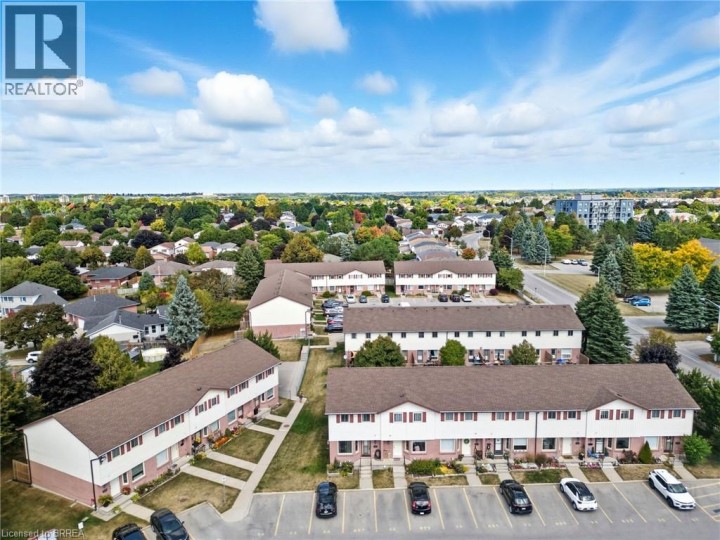 Photo 12 at 1115 NELLIS Street 31, Woodstock Photo 12 at 1115 NELLIS Street 31, Woodstock