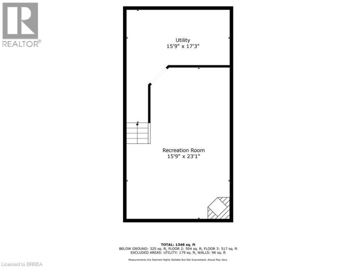Photo 13 at 1115 NELLIS Street 31, Woodstock Photo 13 at 1115 NELLIS Street 31, Woodstock