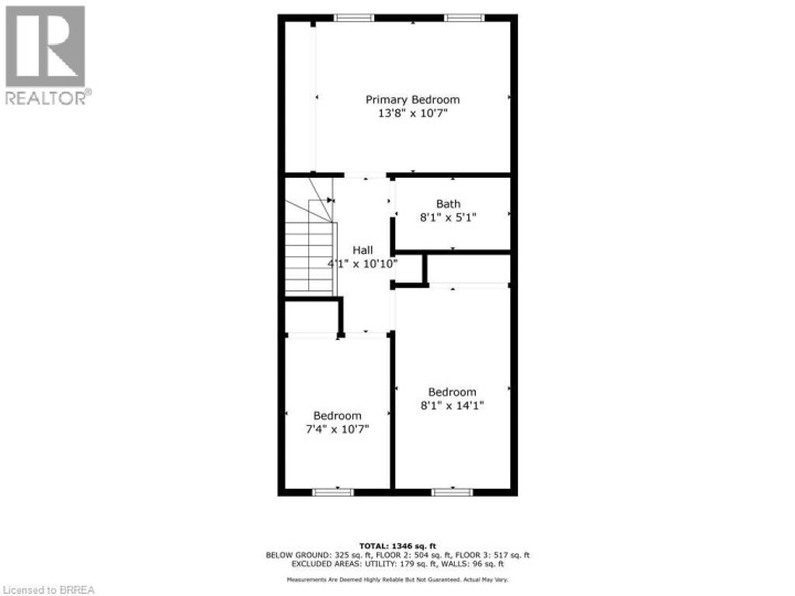 Photo 16 at 1115 NELLIS Street 31, Woodstock Photo 16 at 1115 NELLIS Street 31, Woodstock